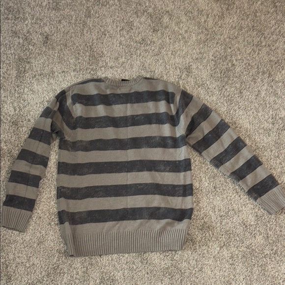 Harry Potter Sweater - Picture 3 of 3